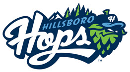 Hillsboro superfan Hippidy Hops Guy brings unique brand of noise